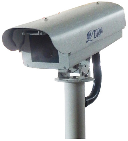 如何選購車牌識(shí)別系統(tǒng)？