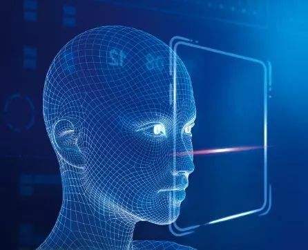 臉識別技術(shù)的典型應(yīng)用場景是什么呢？