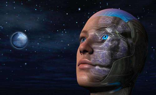 門禁使用人臉識別系統(tǒng)的好處你知道有多大嗎？