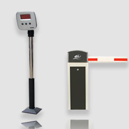 車(chē)牌識(shí)別系統(tǒng)主要的工作重點(diǎn)有哪些？