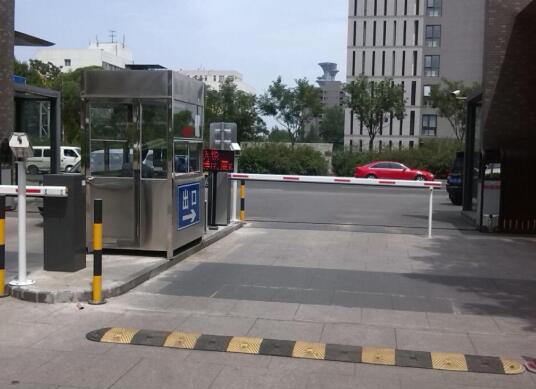 <s>車牌識別系統(tǒng)的原來及如何破解</s>