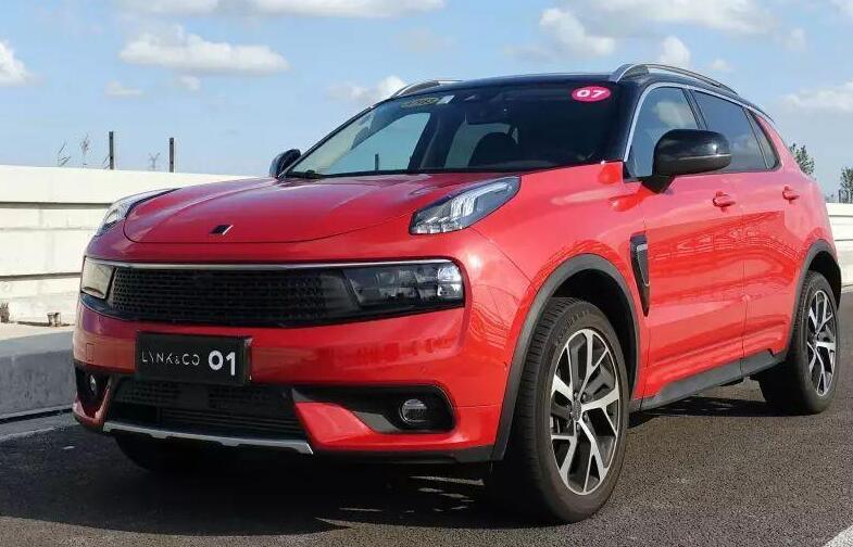 四種常見的車牌識(shí)別系統(tǒng)應(yīng)用場(chǎng)景有哪些