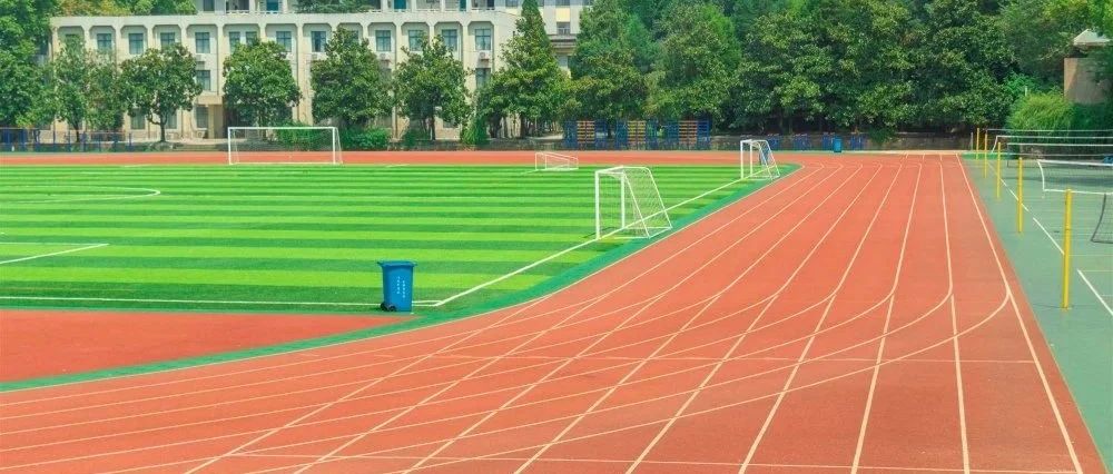 讓智能門禁，為校園撐起安全保護傘