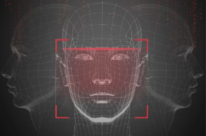 人臉識別未來發(fā)展趨勢