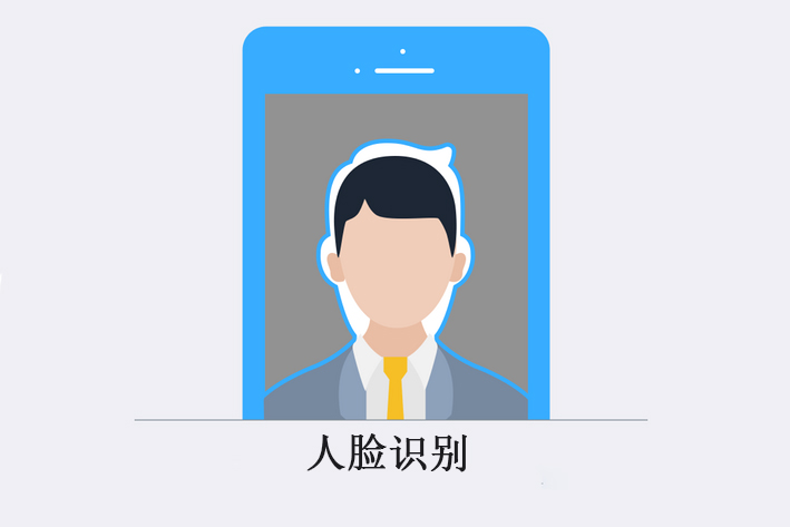 人臉識(shí)別門禁系統(tǒng)考慮要點(diǎn)