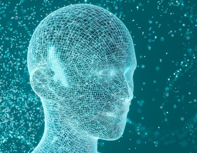 人臉識別技術(shù)的廣泛應(yīng)用所面臨的各種問題