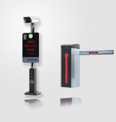 車(chē)牌識(shí)別系統(tǒng)中圖像顯示異常或無(wú)響應(yīng)，應(yīng)該怎么解決？