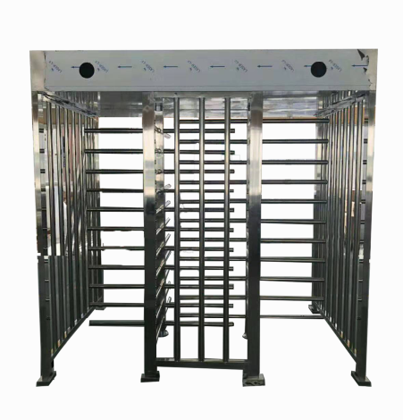 什么是全高閘機(jī)？全高閘機(jī)功能特點(diǎn)